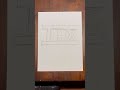 THX Tex Logo with Drawing #openmatte #thxtex #thx