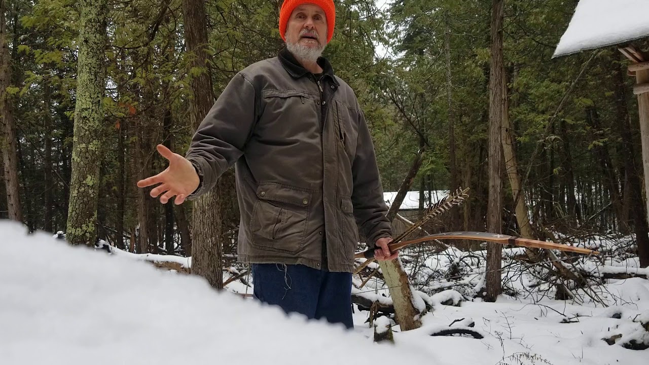 The Return Of Poachers YouTube