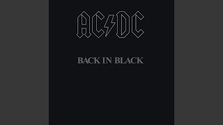 PDF Sample Shake a Leg guitar tab & chords by AC/DC.