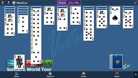 Two Game Tango Game #15 | September 21, 2020 Event