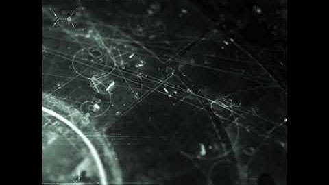 Seazo - Deterministic Chaos [enrmp391]