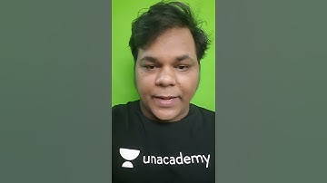 How Many Mock Tests Should I Attempt Before JEE Mains | Mission JEE | Yugal Krishna #Shorts