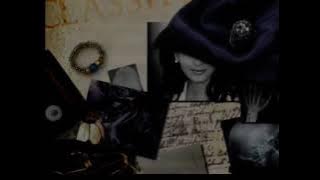 Download lagu OBB Silet RCTI (2011-2015)