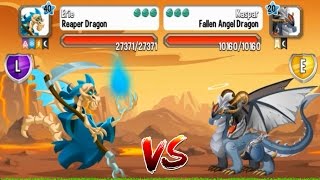 Обложка Dragon City Random Fight Part 30 Full Combat Skills 2017 Скачать Dragon City Random Fight Part 30 Full Combat Skills 2017