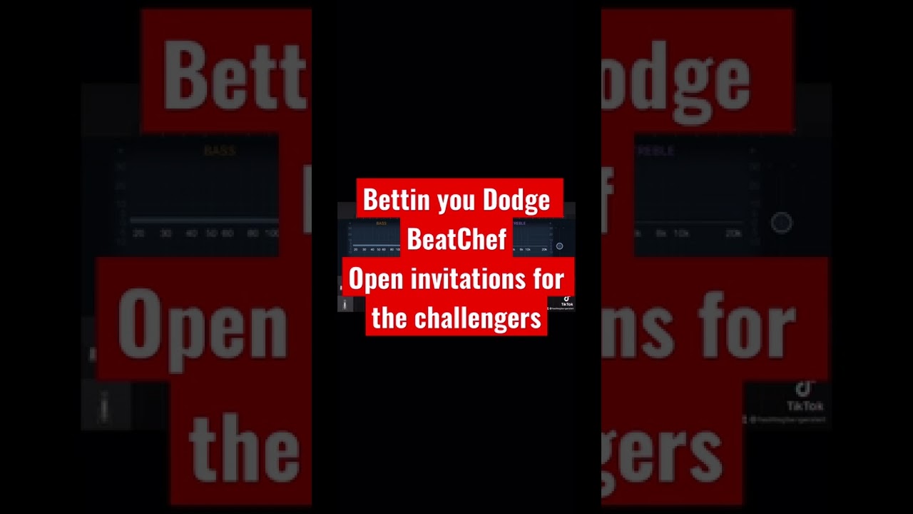 Watch BeatChef’s Invitational #SUMMEROFSLAY22 #BANGERALERT. #K-SLAY Empire on YouTube Watch BeatChef’s Invitational #SUMMEROFSLAY22 #BANGERALERT. #K-SLAY Empire on YouTube