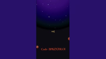 Binance new Red pocket code Claim this #claim #binance #crypto #giveaway #hack #redpacket #binaryop