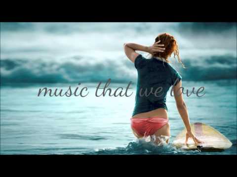 The Jackson 5 - Dancing Machine (Remix by KRONO)