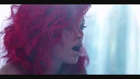 Rihanna - What
