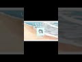 いきものがかり 「さよならララ」7/15リリース | Ikimonogakari "Goodbye Lara" July 15th Release
