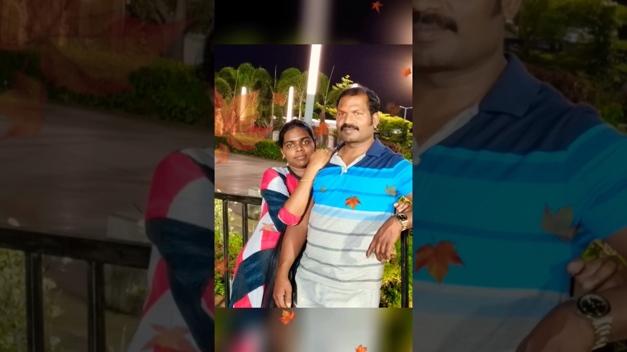 Vennilavu saral nee🥰 