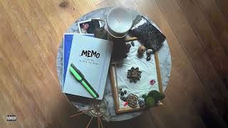 Watch Kota The Friend Up video