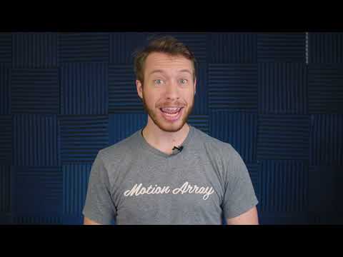 video-0