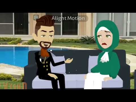 براحه هلى الارض يا سنيوره تصميمي فكرتي ممنوع السرقة تصميمي بدون موسيقى