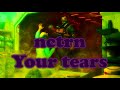Apex Legends Montage Nctrn Your Tears Apex Legends Montage Nctrn Your Tears