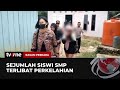 Viral, Perkelahian Siswi SMP Hingga Membuat Korban Pingsan | Ragam Perkara tvOne