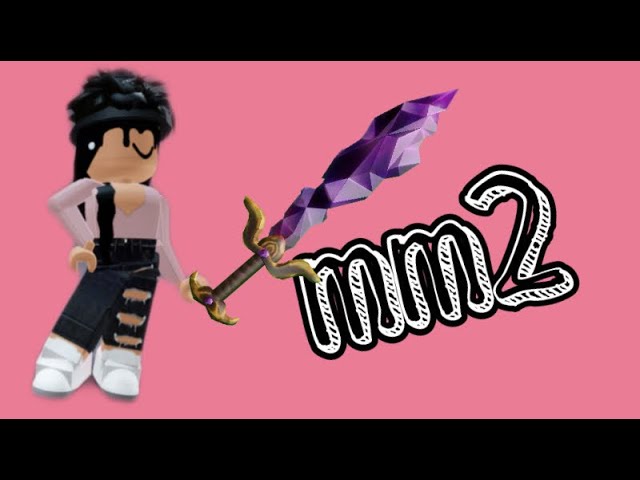 800 Robux Shopping Spree!💕💅🏽🛍