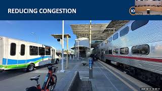August 13, 2025 - Complete Streets Commission