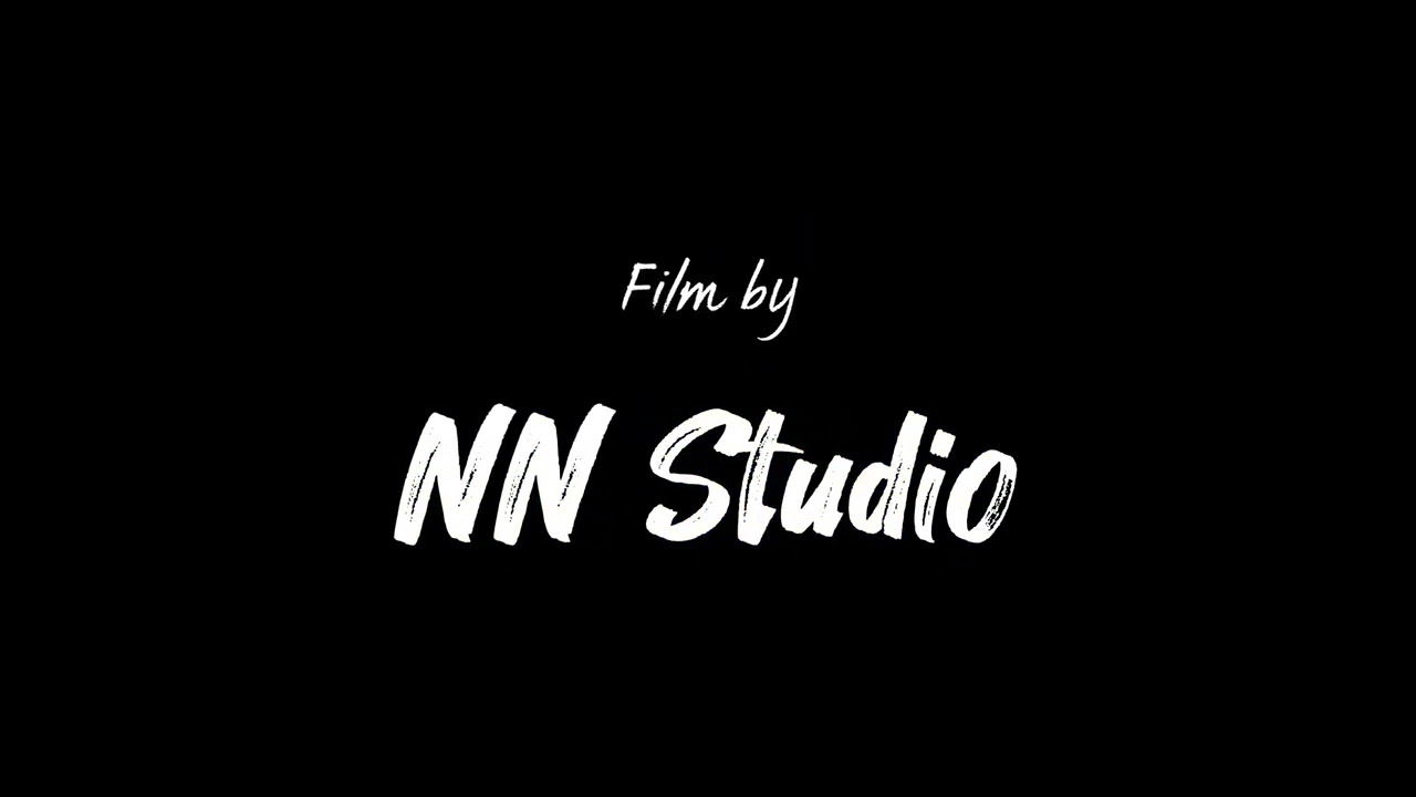 NN Studio Intro | Naved Ahmed