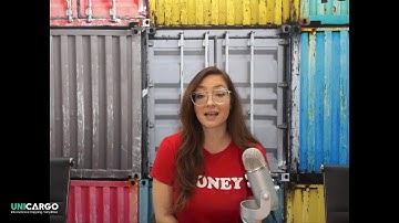 How do I calculate the import customs duties?