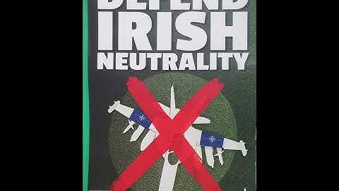 1916 Societies and Éirígi 