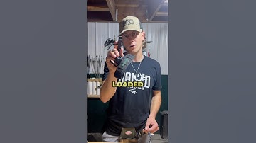 Which Index Release Is Best #bowhunting #hunting #archery #tipsandtricks #deerhunting #whitetaildeer