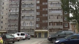 Екатеринбурженка с помощью полиции взломала чужую квартиру