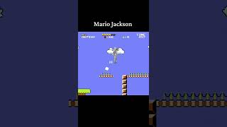 #music #song #rock #pop #mario #gaming #games #fyp #shorts #dance #streamer #funny #memes