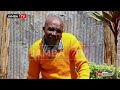NDOHIRWO NÎ KÛHAHAMA MWANA WAKWA WA KAHÎÎ 