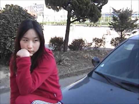 10 Minute.wmv