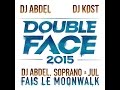 Nouveau Clip Fais Le Moonwalk Dj Abdel Feat Soprano Jul Clip Hommage Au Moonwalk Nouveau Clip Fais Le Moonwalk Dj Abdel Feat Soprano Jul Clip Hommage Au Moonwalk