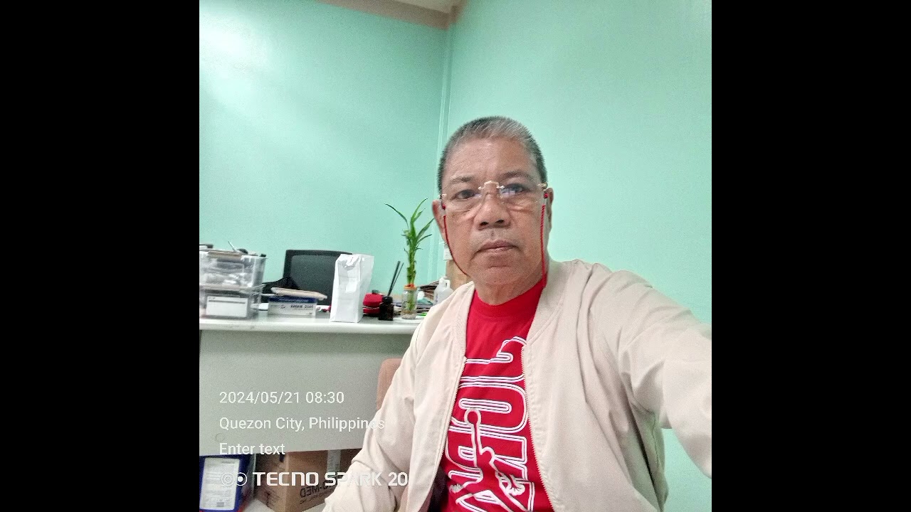 Removal of Old Vinyl and Ceramic tiles Installation of New  Ceramic Tiles