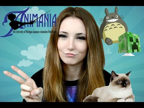 MY FIRST VIDEO - YouTube