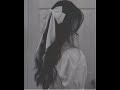 main dunya bhar ki tareefain#lyricsshort#relaxing#trending#love