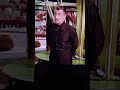 Forbidden Planet (1956) MISC Comments PART 3 #startrektos #startrek The Invisible Boy, 1950s cinema