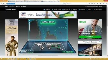 [How to]ตั้งค่า PCQ บน Hotspot ของ MikroTik