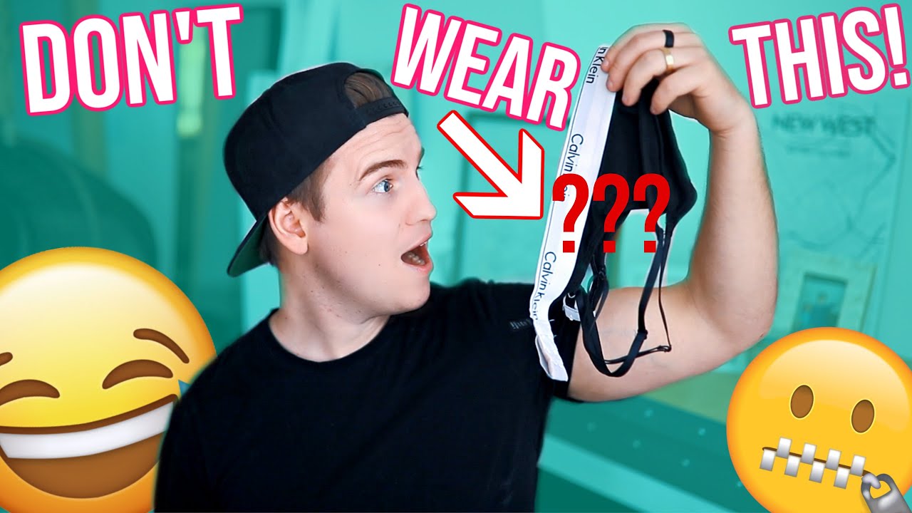 Cute things girls wear Clearance