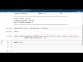 Mastering Model Training in Neural Network Building | Deep Learning Lecture 40