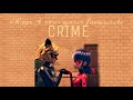 Favorite crime || Ladybug & Cat Noir