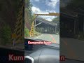Kumamoto Japan….