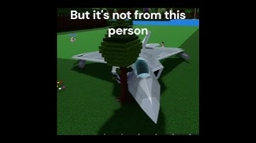 Help me report this Duped Build in Babft