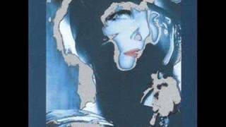 Siouxsie & the Banshees - Burn-up chords