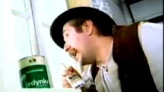 4 Reklama Jedynki Hq