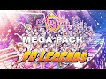 FR LEGENDS [[ MEGA PACK ]] ( LOVE LIVE! SERIES )