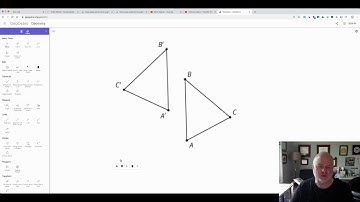IM.g.1.17.cd.working with rigid transformations
