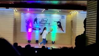 Guru Gobind Singh Polytechnic College Nashik Maharashtra..