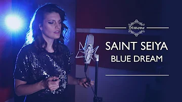 Saint Seiya / Blue Dream / Ending 2 (Cover)