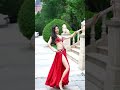 Beautiful Chinese Women Belly DanceЁЯШН Shorts Beautiful Beauty Tiktok Douyin Beautiful Chinese Women Belly DanceЁЯШН Shorts Beautiful Beauty Tiktok Douyin