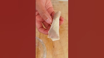 3 Ways To Wrap Lumpia