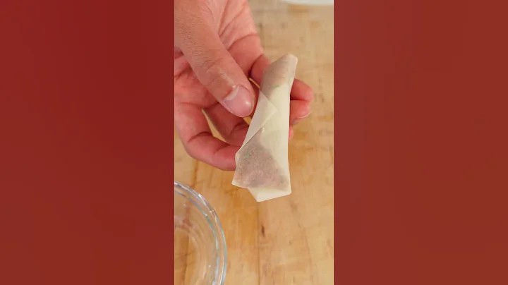 3 Ways To Wrap Lumpia