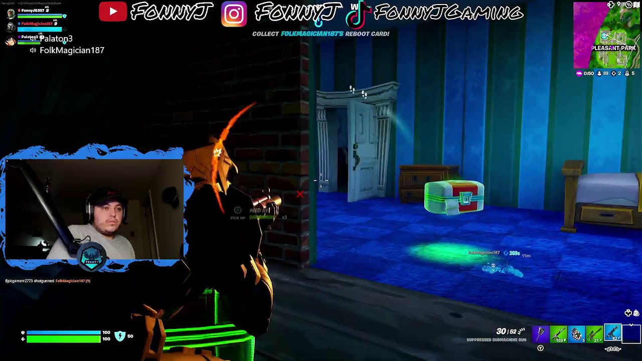 best-fortnite-player-in-the-world-dont-look-that-up-youtube